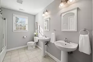 9 Seagrass Trail, Plymouth, MA 02360 - Photo 25