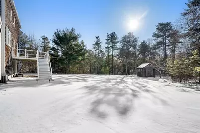 9 Seagrass Trl, Plymouth, MA 02360 - Photo 39