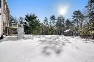 9 Seagrass Trail, Plymouth, MA 02360 - Photo 39