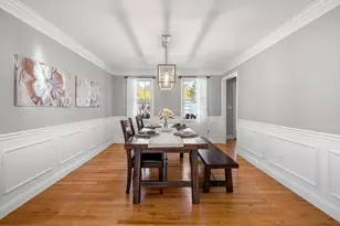 9 Seagrass Trail, Plymouth, MA 02360 - Photo 9