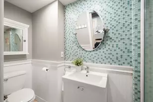 9 Seagrass Trail, Plymouth, MA 02360 - Photo 35