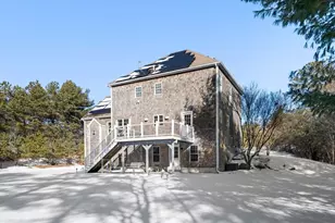 9 Seagrass Trail, Plymouth, MA 02360 - Photo 37