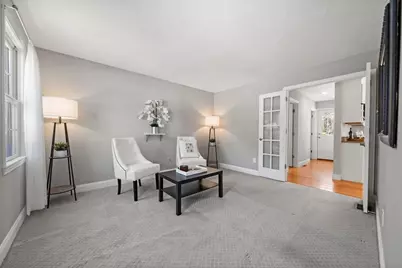 9 Seagrass Trl, Plymouth, MA 02360 - Photo 15