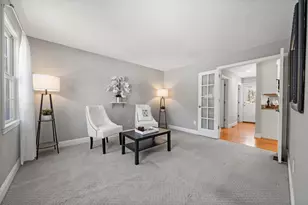 9 Seagrass Trail, Plymouth, MA 02360 - Photo 15