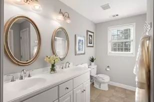 9 Seagrass Trail, Plymouth, MA 02360 - Photo 21