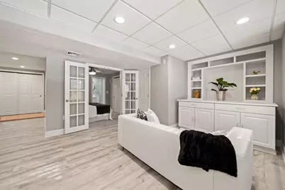 9 Seagrass Trl, Plymouth, MA 02360 - Photo 33