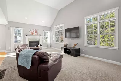 9 Seagrass Trl, Plymouth, MA 02360 - Photo 13