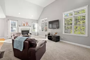 9 Seagrass Trail, Plymouth, MA 02360 - Photo 13