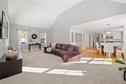 9 Seagrass Trl, Plymouth, MA 02360 - Photo 11