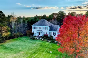 9 Seagrass Trail, Plymouth, MA 02360 - Photo 41