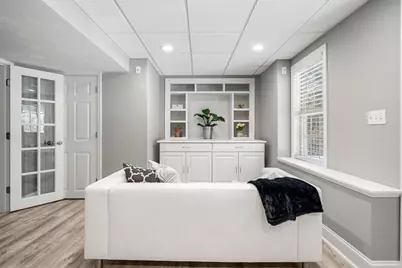 9 Seagrass Trl, Plymouth, MA 02360 - Photo 31