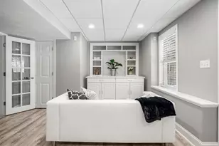 9 Seagrass Trail, Plymouth, MA 02360 - Photo 31