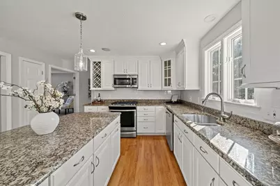 9 Seagrass Trl, Plymouth, MA 02360 - Photo 5