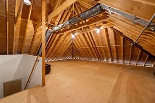 9 Seagrass Trail, Plymouth, MA 02360 - Photo 29