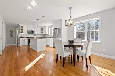 9 Seagrass Trl, Plymouth, MA 02360 - Photo 7