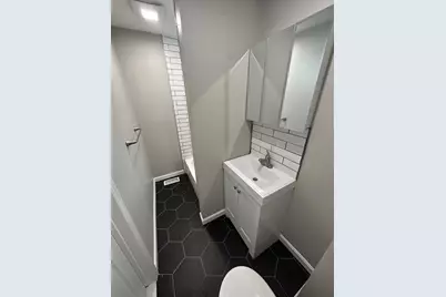 531 Revere Street #4, Revere, MA 02151 - Photo 3