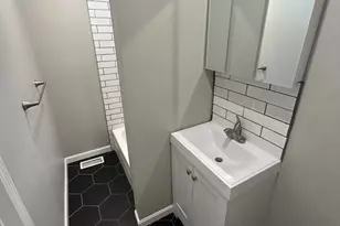 531 Revere St, Revere, MA 02151 - Photo 3