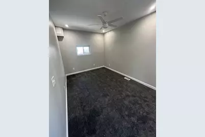 531 Revere Street #4, Revere, MA 02151 - Photo 7