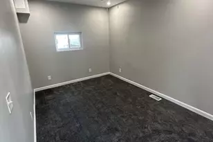 531 Revere St, Revere, MA 02151 - Photo 7