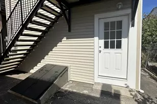 531 Revere St, Revere, MA 02151 - Photo 9