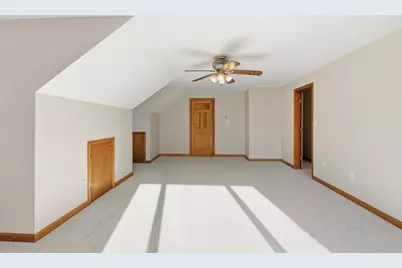 189 Sheri Ln, Weymouth, MA 02190 - Photo 19