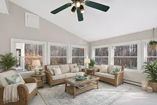 189 Sheri Ln, Weymouth, MA 02190 - Photo 13