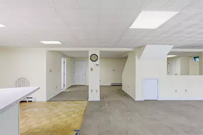 189 Sheri Ln, Weymouth, MA 02190 - Photo 29