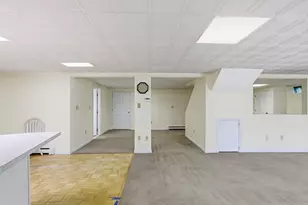 189 Sheri Ln, Weymouth, MA 02190 - Photo 29