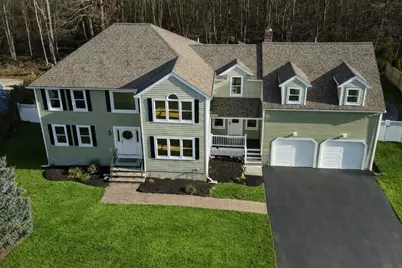 189 Sheri Ln, Weymouth, MA 02190 - Photo 1