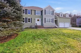 189 Sheri Ln, Weymouth, MA 02190 - Photo 39