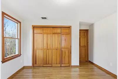 189 Sheri Ln, Weymouth, MA 02190 - Photo 23