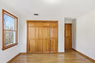 189 Sheri Ln, Weymouth, MA 02190 - Photo 23