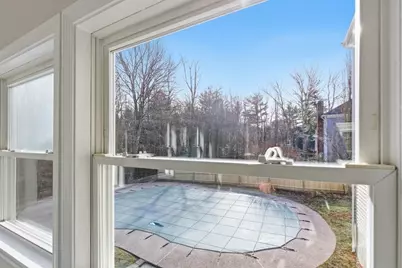 189 Sheri Ln, Weymouth, MA 02190 - Photo 15