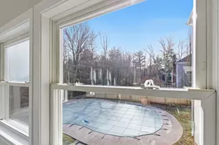 189 Sheri Ln, Weymouth, MA 02190 - Photo 15