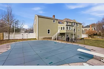 189 Sheri Ln, Weymouth, MA 02190 - Photo 31