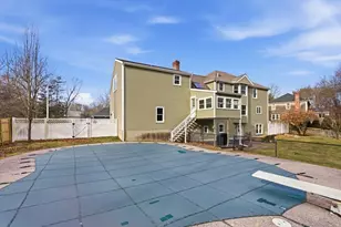 189 Sheri Ln, Weymouth, MA 02190 - Photo 31