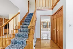 189 Sheri Ln, Weymouth, MA 02190 - Photo 5