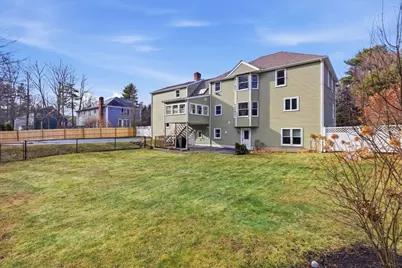 189 Sheri Ln, Weymouth, MA 02190 - Photo 33