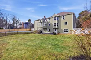 189 Sheri Ln, Weymouth, MA 02190 - Photo 33