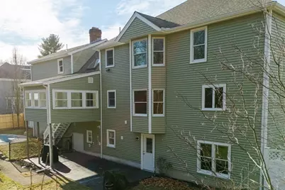 189 Sheri Ln, Weymouth, MA 02190 - Photo 37