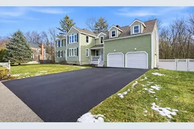 189 Sheri Ln, Weymouth, MA 02190 - Photo 3