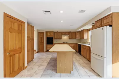 189 Sheri Ln, Weymouth, MA 02190 - Photo 9