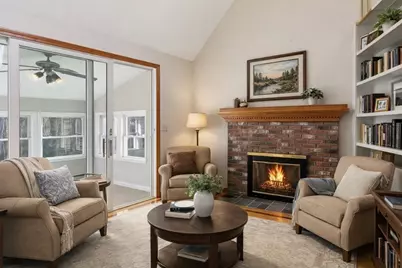 189 Sheri Ln, Weymouth, MA 02190 - Photo 11