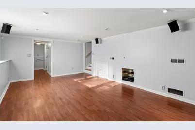 28 Frost Ave, Brockton, MA 02301 - Photo 21