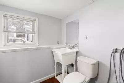 28 Frost Ave, Brockton, MA 02301 - Photo 23