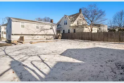 28 Frost Ave, Brockton, MA 02301 - Photo 25