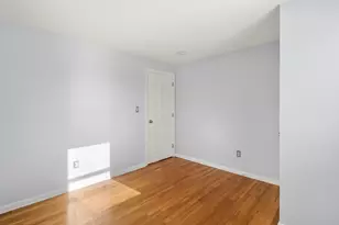 28 Frost Ave, Brockton, MA 02301 - Photo 17