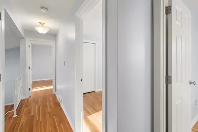 28 Frost Ave, Brockton, MA 02301 - Photo 15