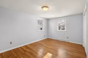 28 Frost Ave, Brockton, MA 02301 - Photo 11