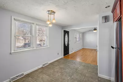 28 Frost Ave, Brockton, MA 02301 - Photo 9